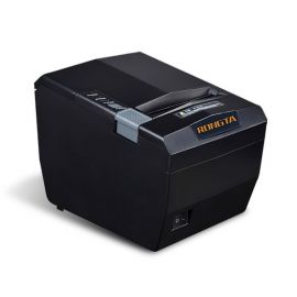 Rongta RP327-UP Thermal Printer in BD at BDSHOP.COM
