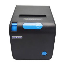 Rongta RP328-U Thermal Receipt Printer (USB)