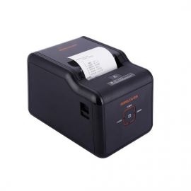 Rongta RP330-U Thermal Receipt Printer