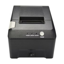 RONGTA RP58E-U 2inch Thermal Printer in BD at BDSHOP.COM