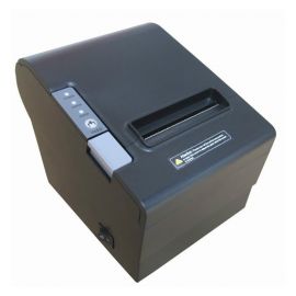 Rongta RP80-USE Thermal POS Printer in BD at BDSHOP