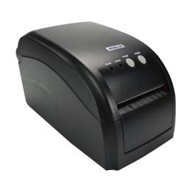 Rongta RP80VI Thermal Label Barcode Printer in BD at BDSHOP.COM