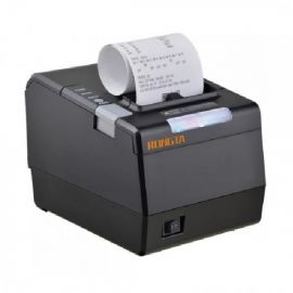 Rongta RP850-USE Thermal Printer