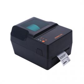 RP400H-U Thermal Transfer Barcode Label Printer In Bdshop