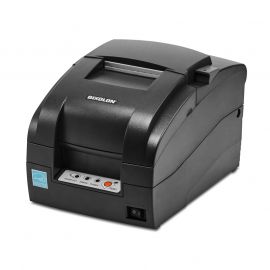 Bixolon SRP-275C Dot Matrix Printer in BD at BDSHOP.COM