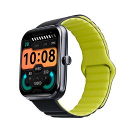 HAYLOU RS4 Max  Smart Watch
