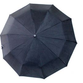 Black Color Sarwar Umbrella 106532