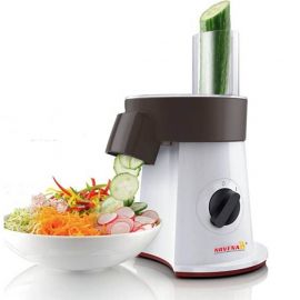 Salad Maker (Novena- MC3011) 105575