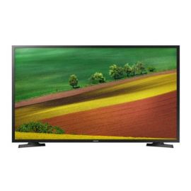Samsung 32" LED TV | 32N4010 in BD at BDSHOP.COM