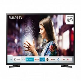 Samsung 43" FHD SMART TV 43T5400 in BD at BDSHOP.COM