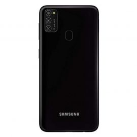 Samsung Galaxy M21 6GB/128GB in BD at BDSHOP.COM