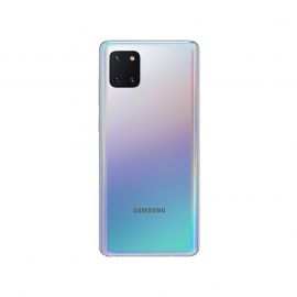 Samsung Galaxy Note 10 Lite in BD at BDSHOP.COM