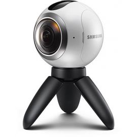 Samsung Gear 360 Spherical Camera 105493