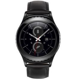 Samsung Gear S2 Classic SM-R732 Smart Watch 106236