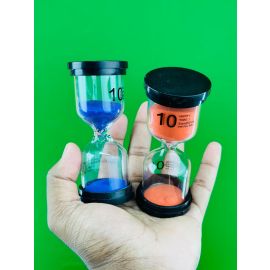 Sand Timers for Kids -10 Minutes Timer Price In Bangladesh