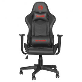 Scorpion Marvo CH106 Gaming Chair - Black in BD at BDSHOP.COM