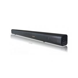 DigitalX X-S6 High Performance Bluetooth Single Sound Bar  in BD at BDSHOP.COM