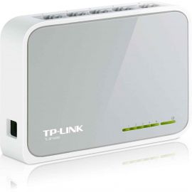 TP-LINK 5-port Switch
