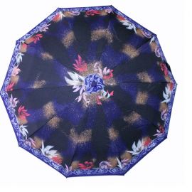 3 Fold Sankar Umbrella 106519