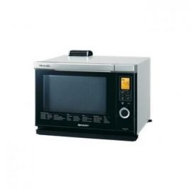 Sharp R94A0 Microwave oven 42 Liter 107278
