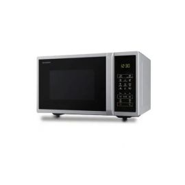 Sharp Microwave Oven R-25CT (20L)