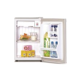 Sharp Minibar Refrigerator SJ-K75-SS