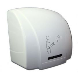 Siemens Auto Hand Dryers (TH92001) 104662