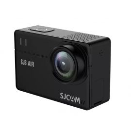 SJCAM SJ8 Air 60FPS 14MP WIFI Sports HD Action Camera