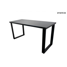 Sketch Steel Series Table (RS-B) in BD at BDSHOP.COM