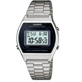 Slandered Gents watches by Casio (HDD-600C-2AV) 105968