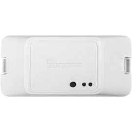 SONOFF Basic R3 10A Smart WiFi Wireless Switch in BD at BDSHOP.COM