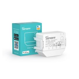 SONOFF Mini R3 16A Wireless Smart Switch