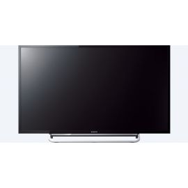 Sony 55 Inch Full HD LED Smart Android TV 55W800C 106181