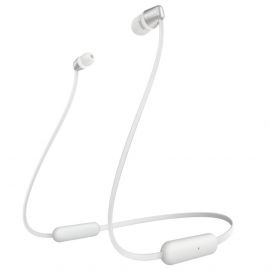 Sony WI-C310 Wireless In-ear headphones in BD at BDSHOP.COM
