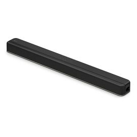 Sony HTX8500 2.1ch Dolby Atmos Soundbar with Built-in Subwoofer