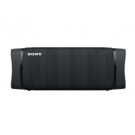 Sony SRS-XB33 Waterproof Speaker