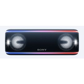 Sony SRS-XB41 EXTRA BASS Portable Bluetooth Speaker
