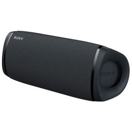 Sony SRS-XB43 Extra Bass Portable Wireless Speaker