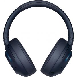 Sony WHXB900N Noise Cancelling Headphones price in Bangladesh