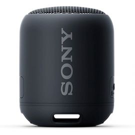 SONY XB12 EXTRA BASS Portable Bluetooth Speaker
