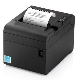 Bixolon SRP-E302 Thermal Receipt Printer with LAN Port in BD at BDSHOP.COM
