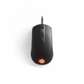 RIVAL 3 Wired gaming mouse 1007645