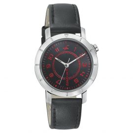 Stylish ladies watch from Fastrack (6112SL02) 105830