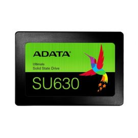 Adata 240GB SSD- SU 630 2.5 Inch Solid State Drive in BD at BDSHOP.COM