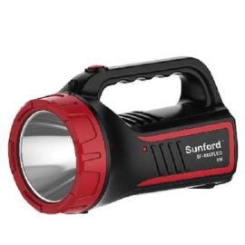 Sunford SF-8807 LED Search Light In BDSHOP