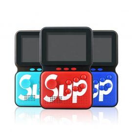 Sup M3 Video Games Consoles Retro Classic 900 Games In 1 Handheld Gaming Players Sup Console Game Box