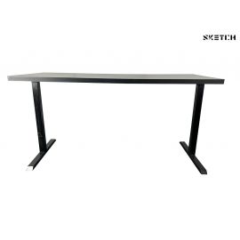 Sketch Steel Series Table TS-B