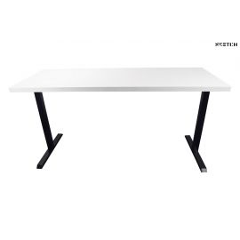 Sketch Steel Series Table TS-W