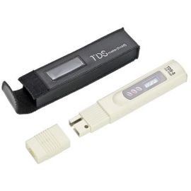 TDS Meter- Drinking Water Quality Tester  106243