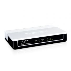 TP-Link ADSL2+ Modem Router (TD-8840T) 103880